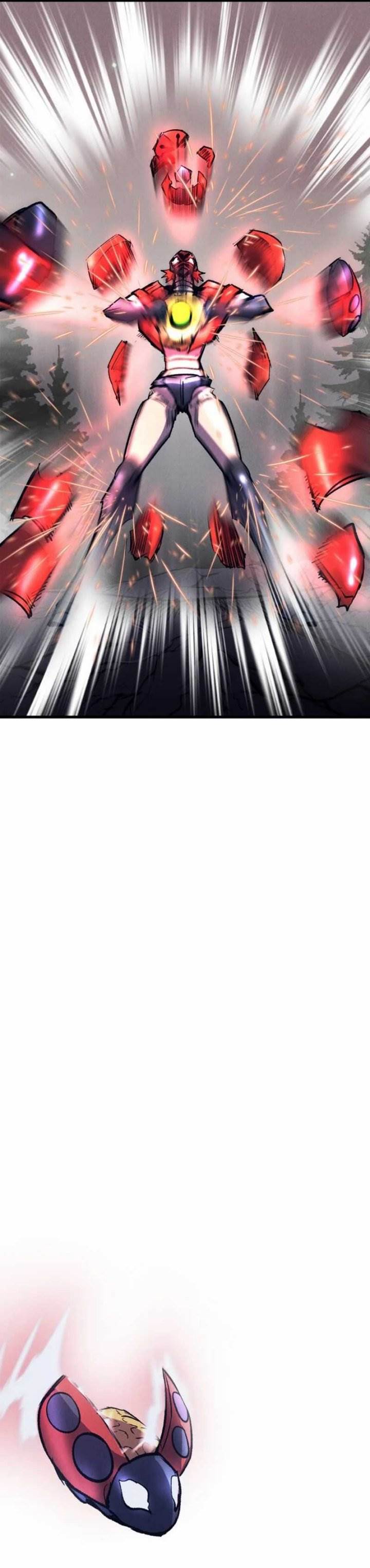 insector - Chapter: 53