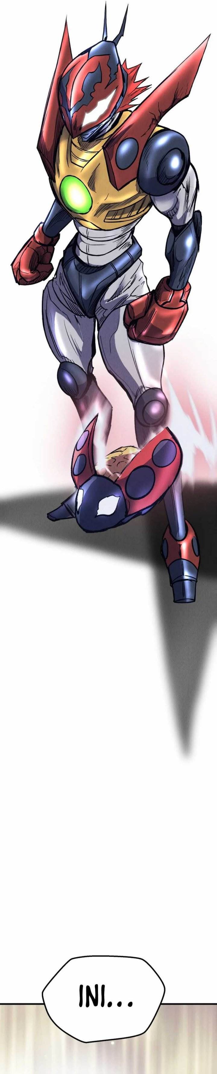 insector - Chapter: 53