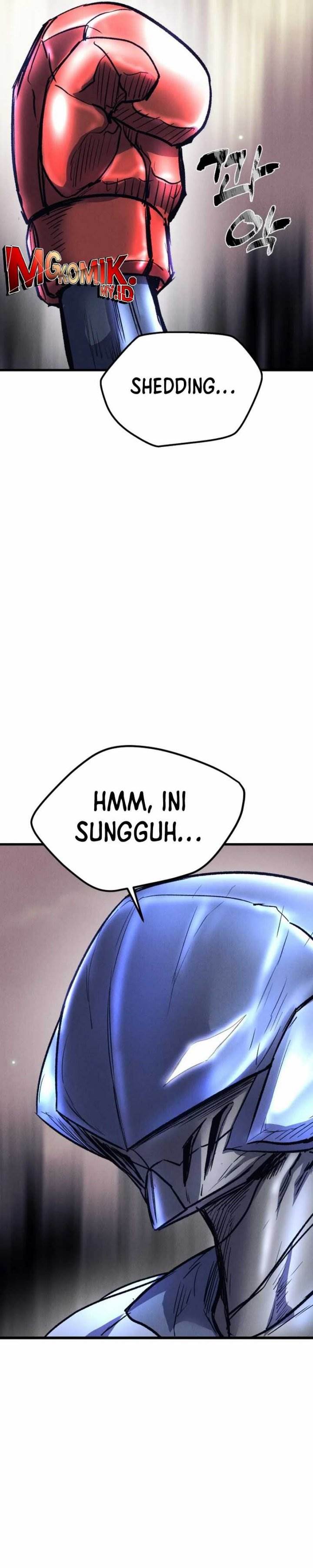 insector - Chapter: 53