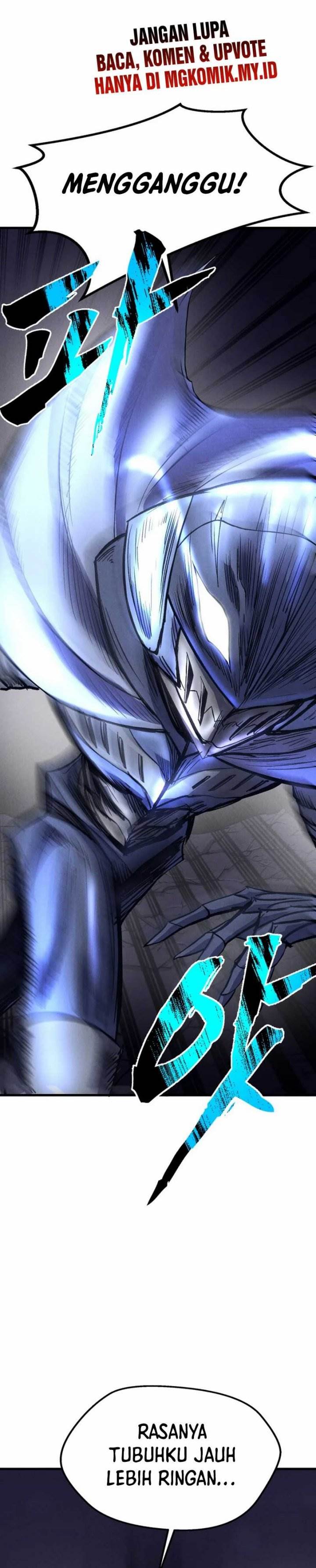 insector - Chapter: 53