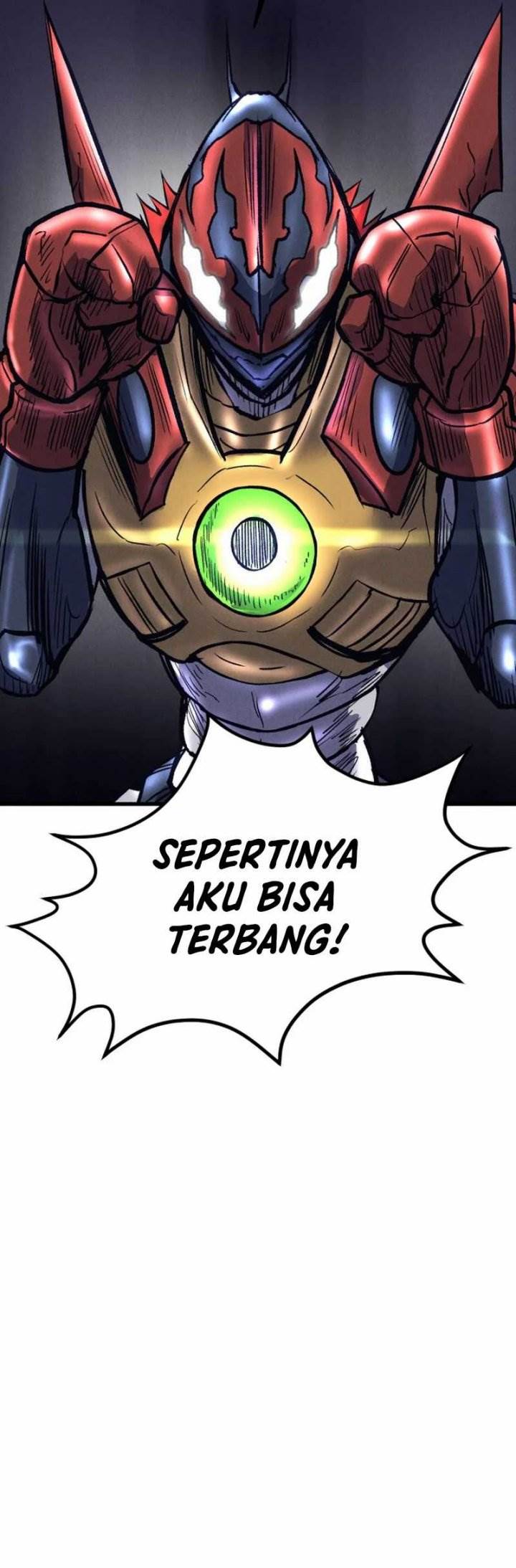 insector - Chapter: 53