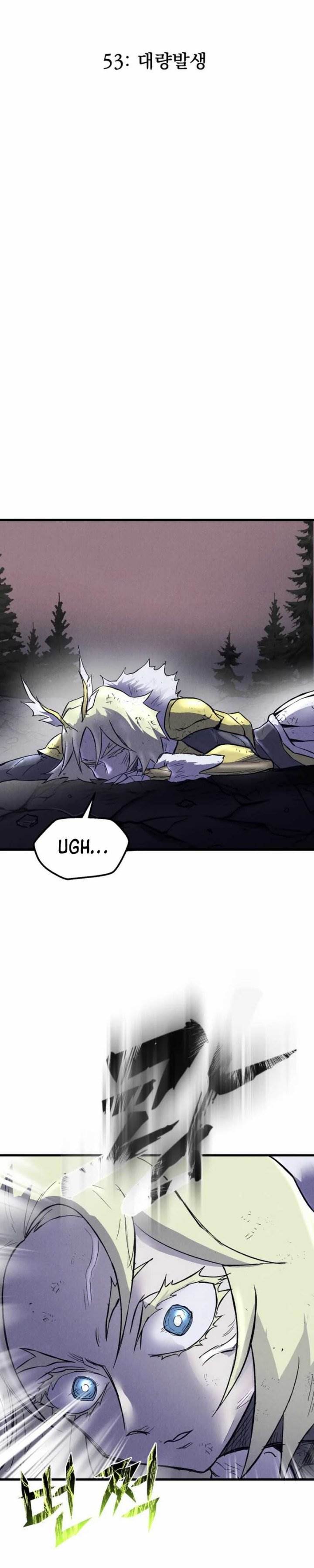 insector - Chapter: 53