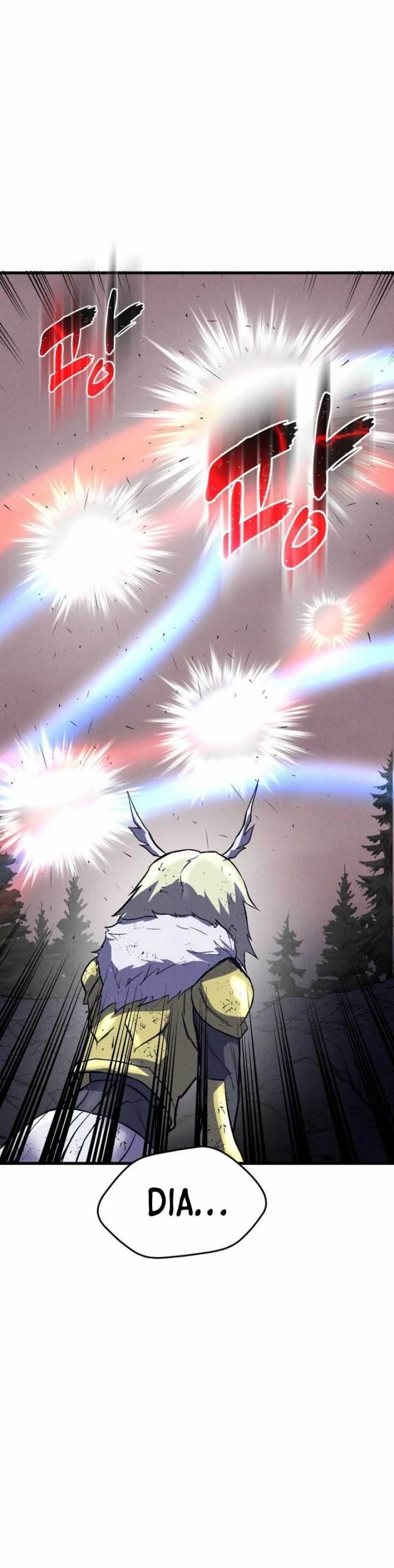 insector - Chapter: 53