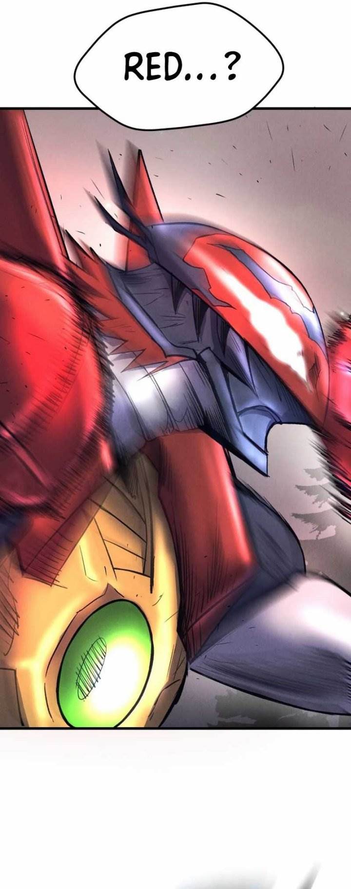 insector - Chapter: 53