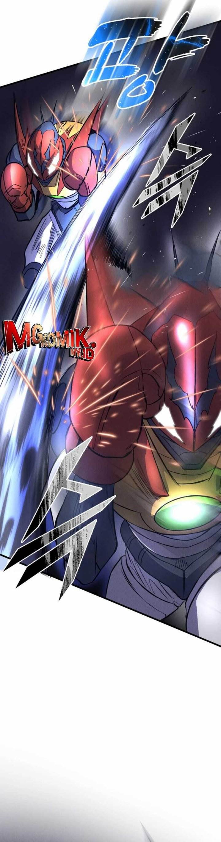 insector - Chapter: 53