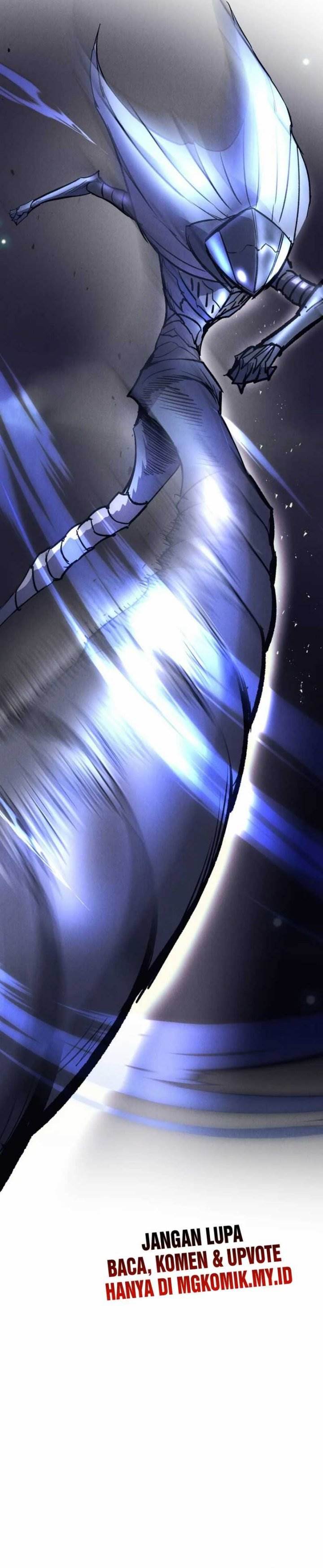 insector - Chapter: 53