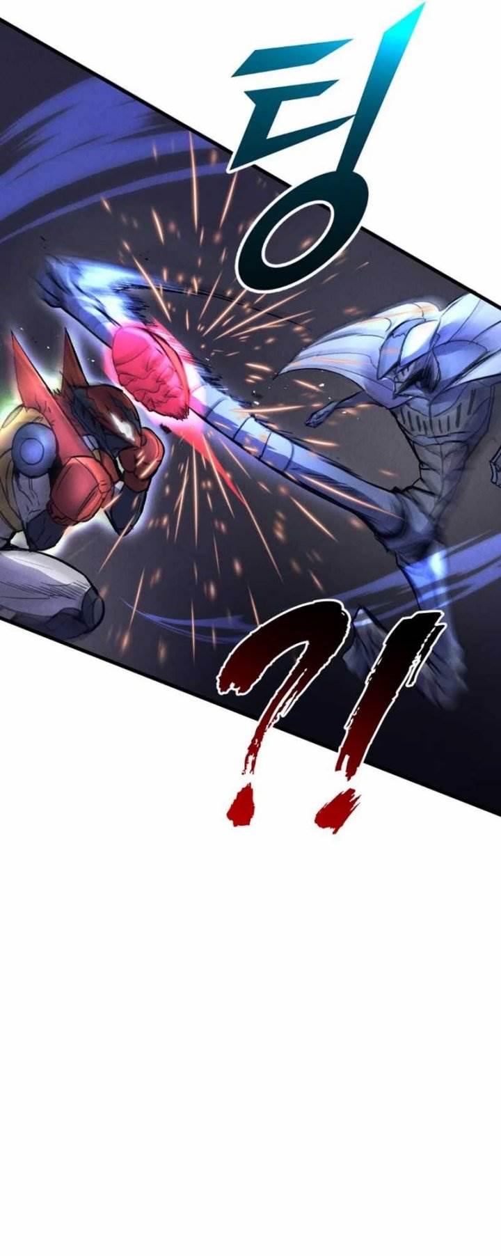 insector - Chapter: 53