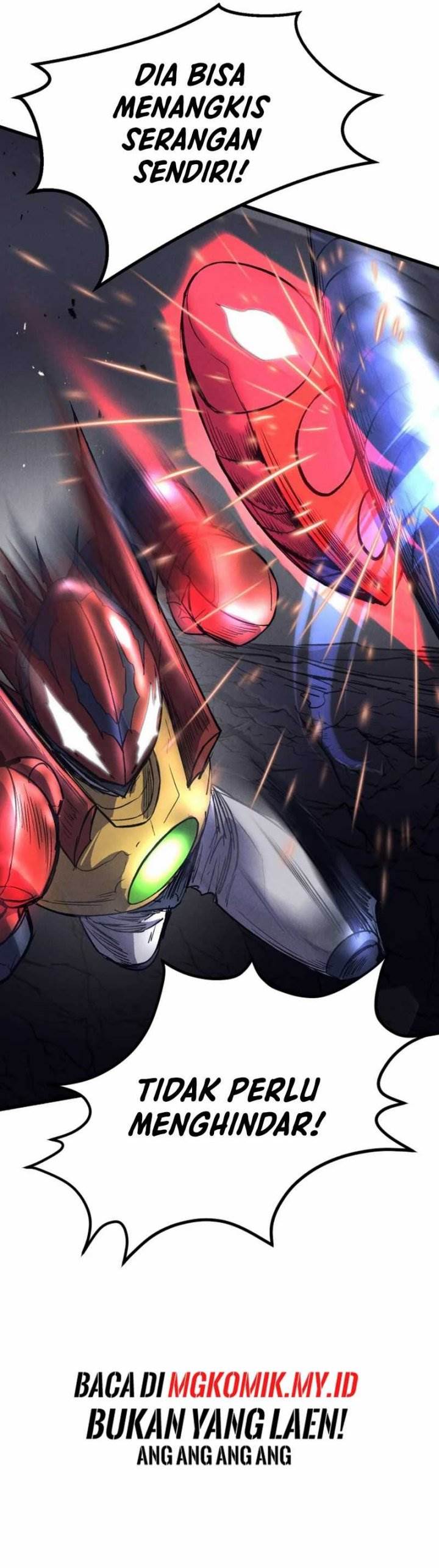 insector - Chapter: 53