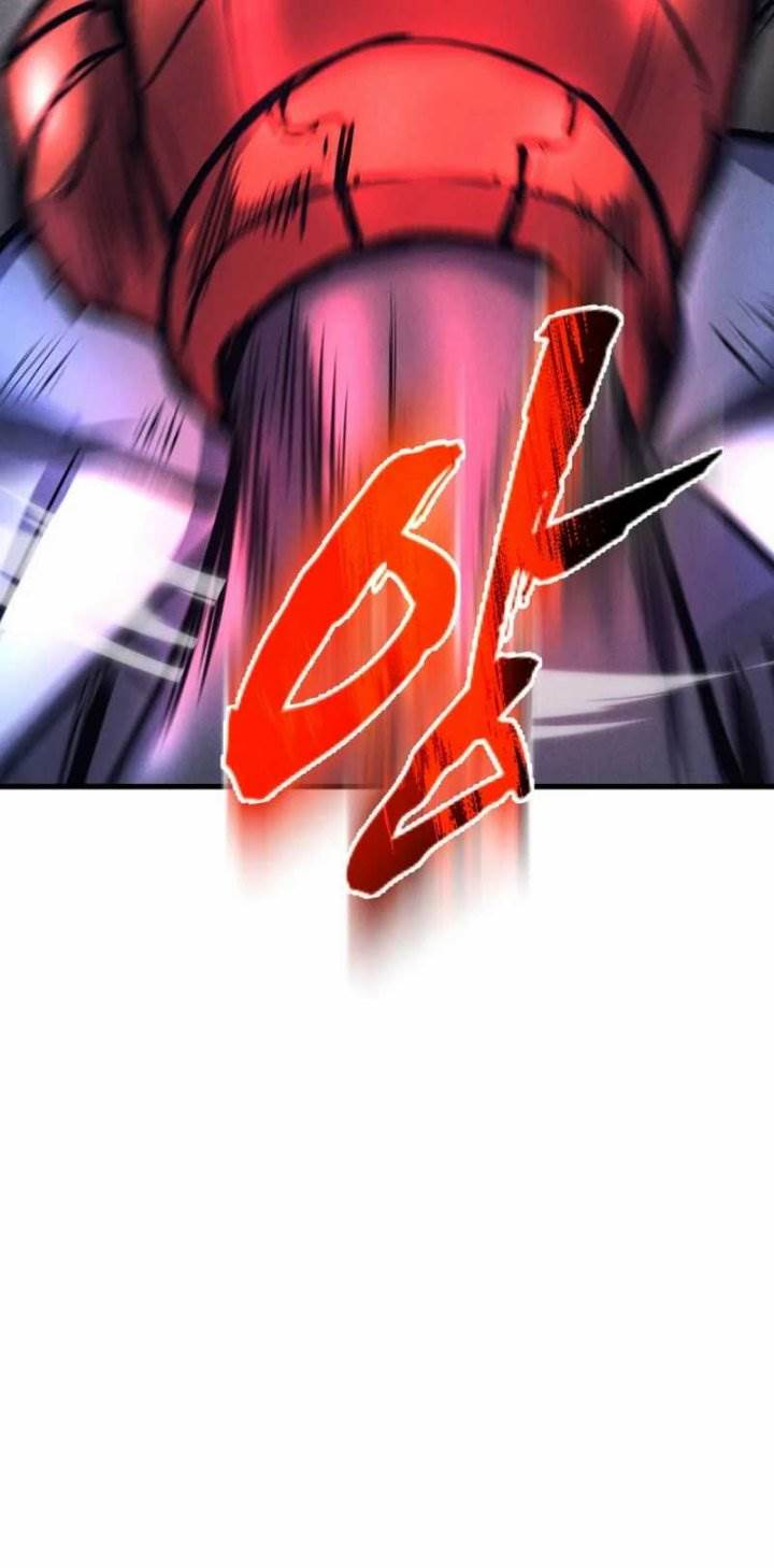 insector - Chapter: 53
