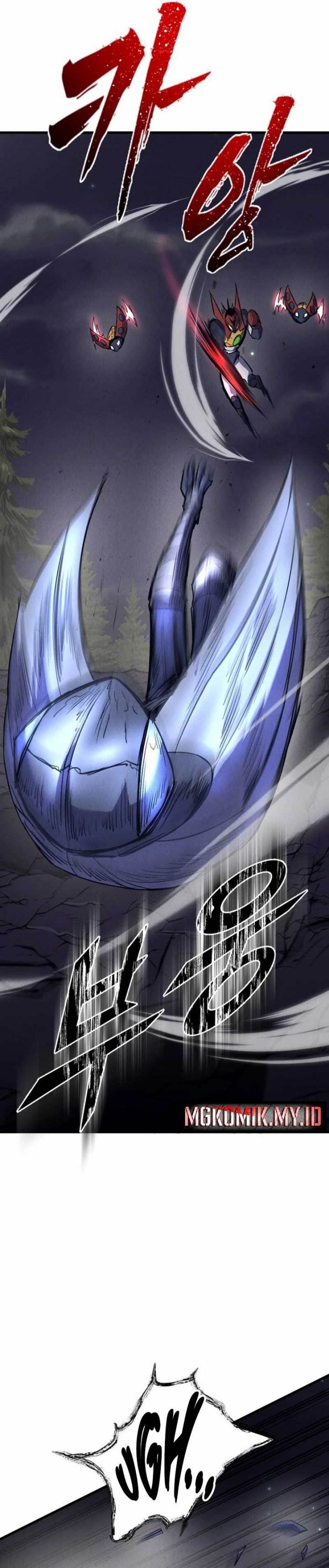 insector - Chapter: 53