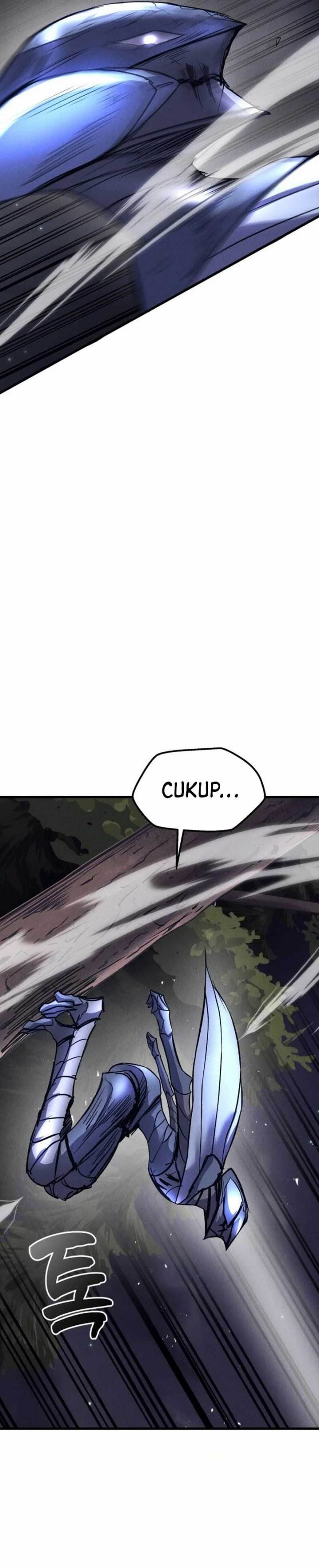 insector - Chapter: 53