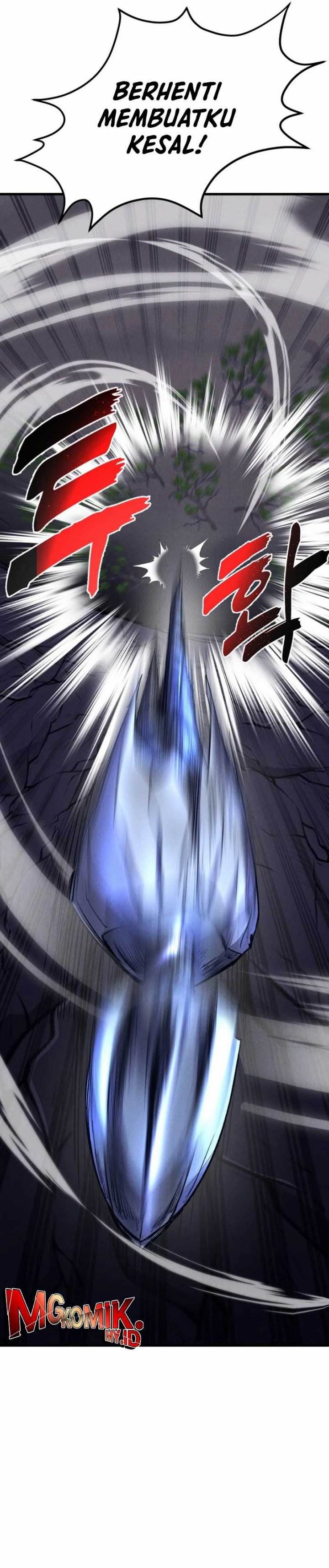 insector - Chapter: 53