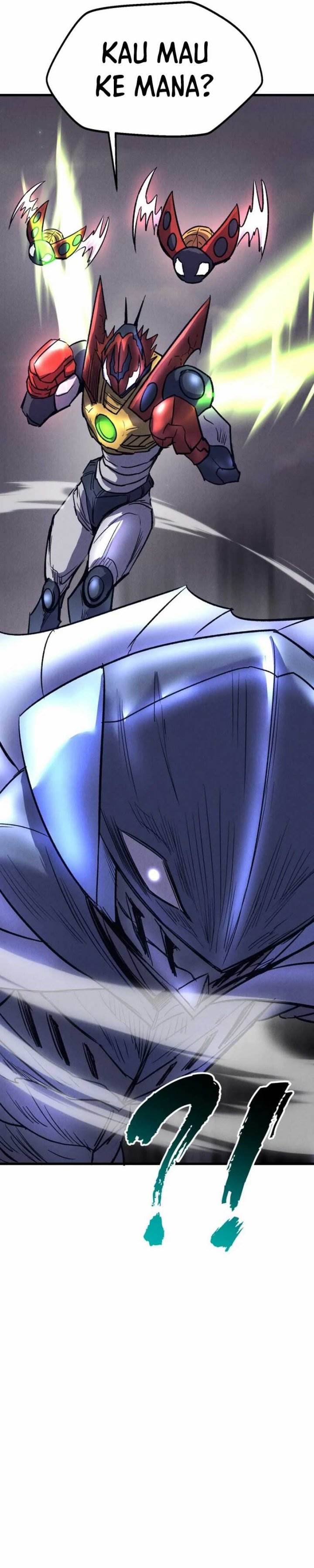 insector - Chapter: 53