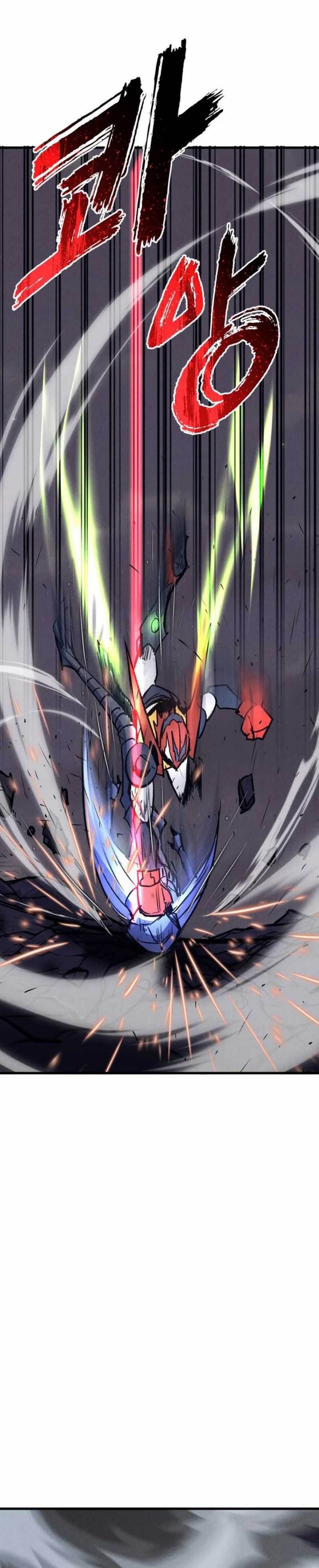 insector - Chapter: 53