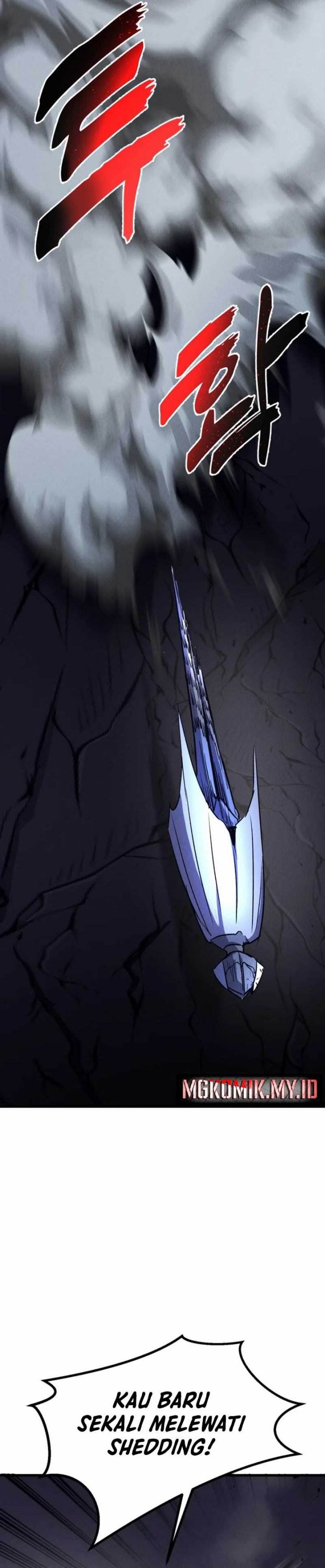 insector - Chapter: 53
