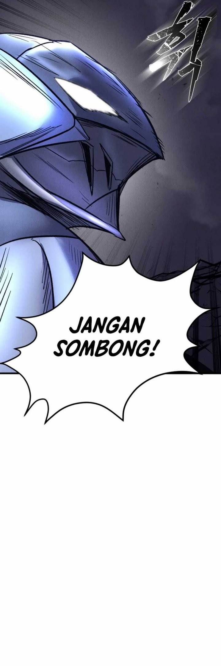 insector - Chapter: 53