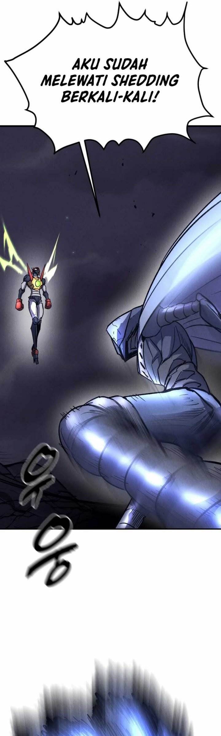 insector - Chapter: 53