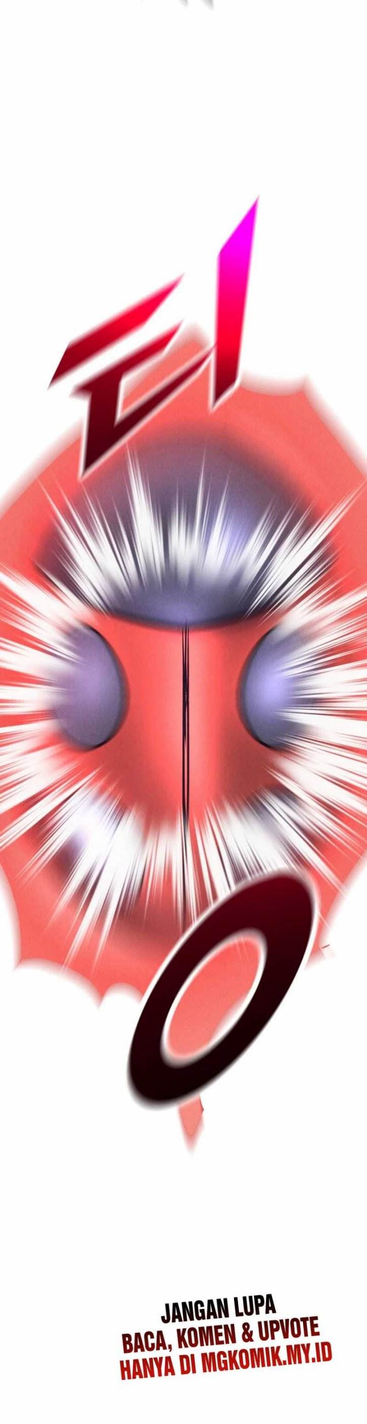 insector - Chapter: 53