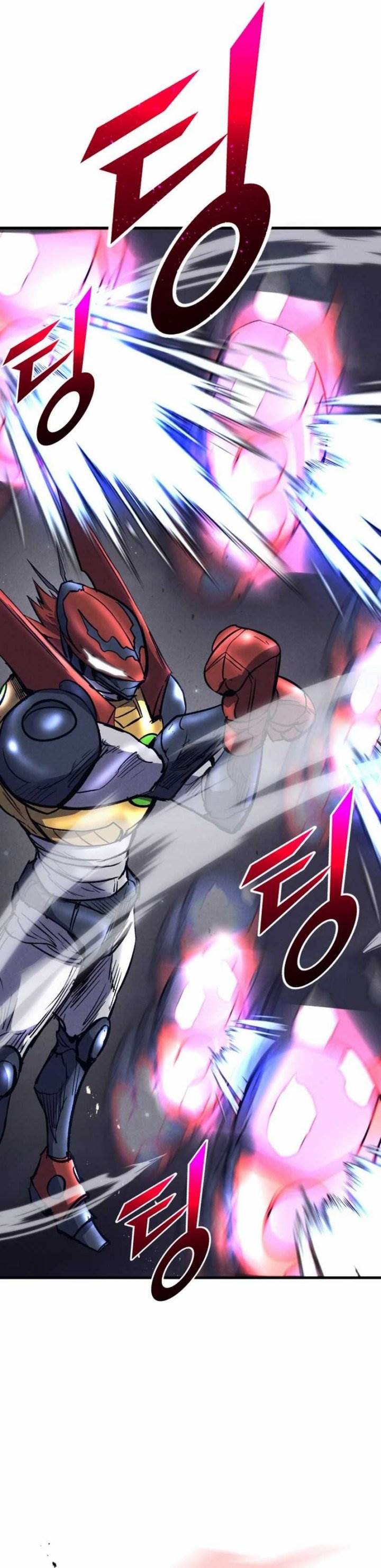 insector - Chapter: 53