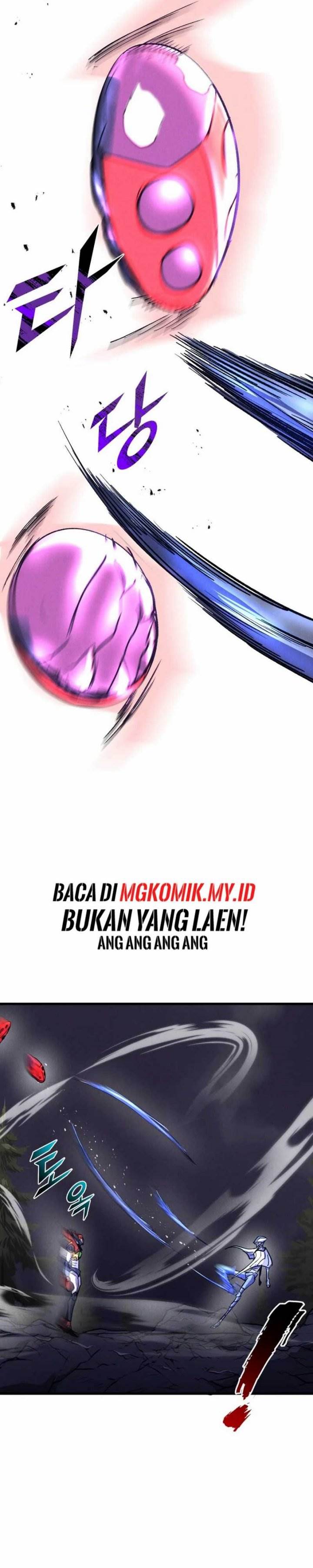 insector - Chapter: 53