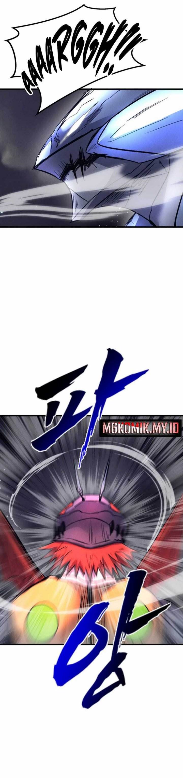 insector - Chapter: 53