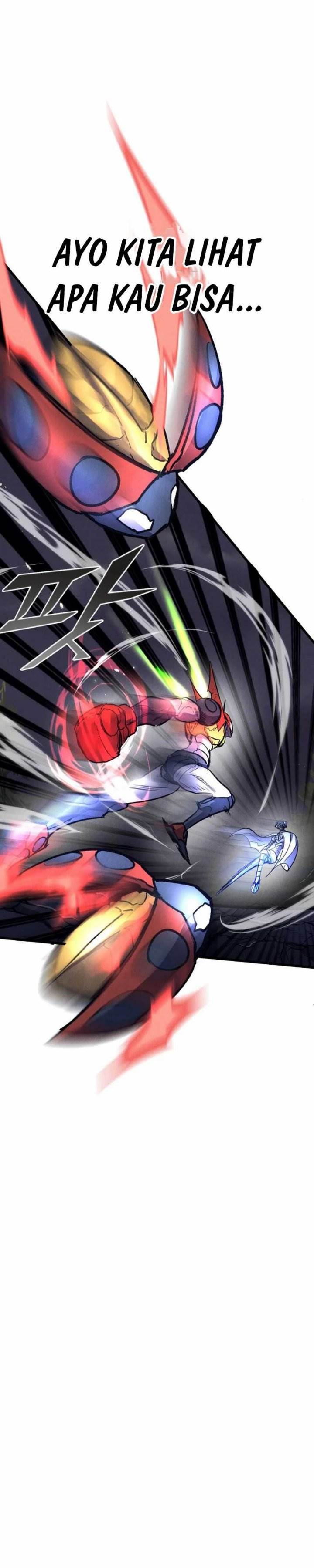 insector - Chapter: 53