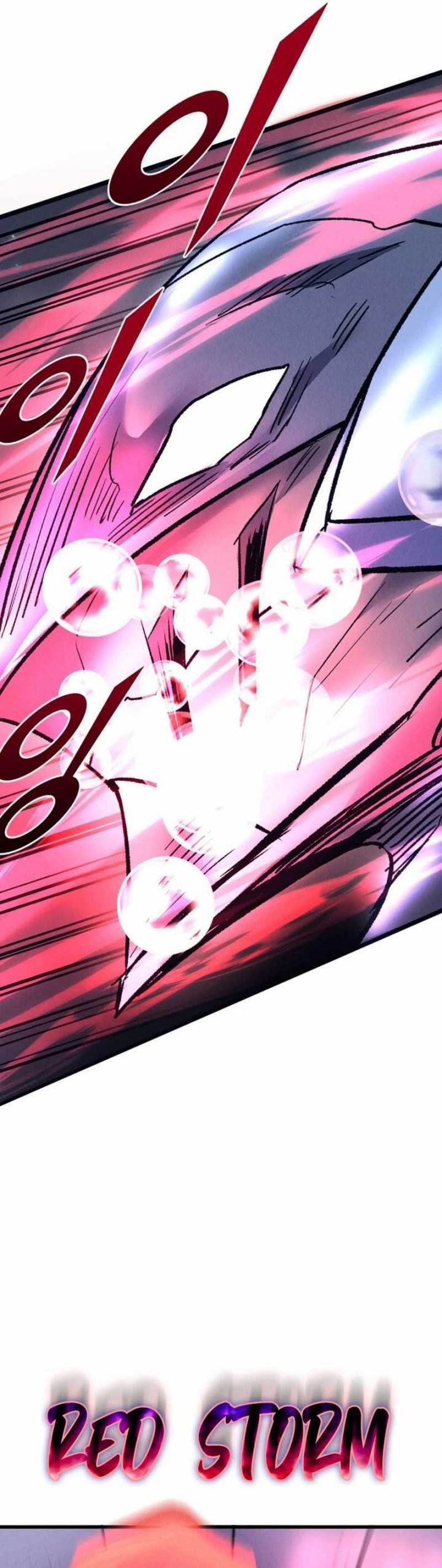 insector - Chapter: 53