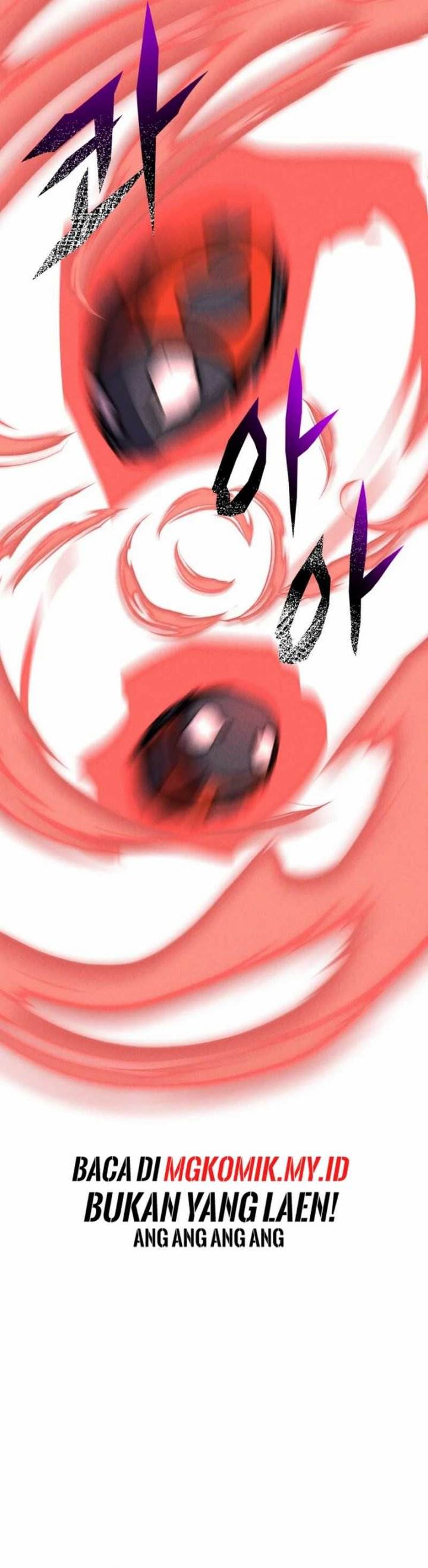 insector - Chapter: 53