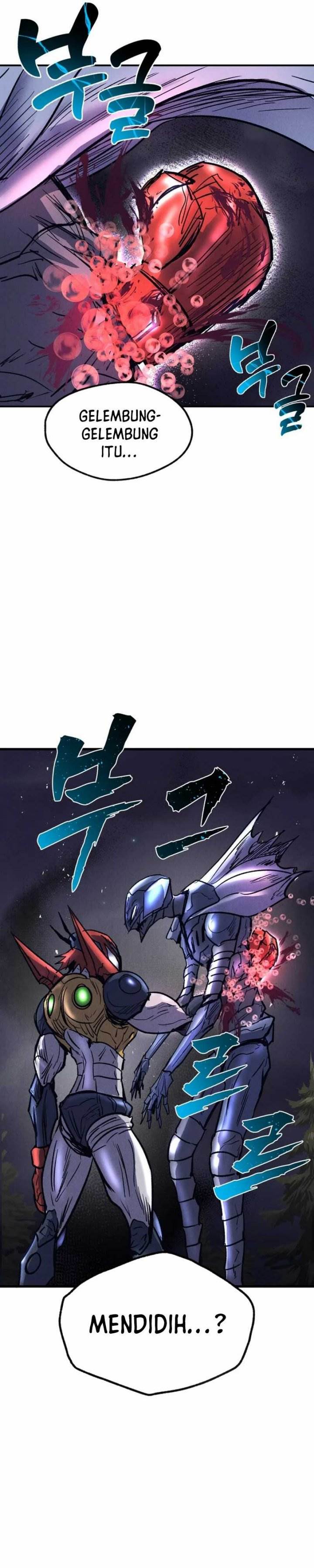 insector - Chapter: 53