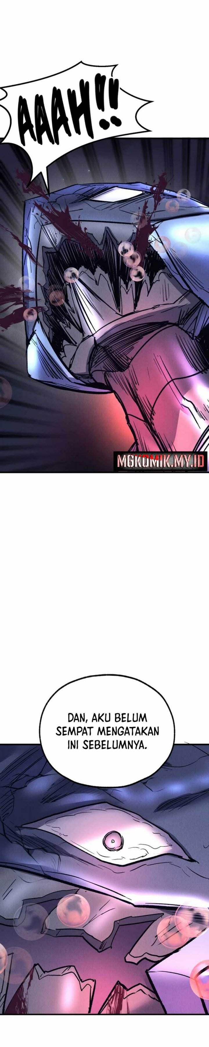 insector - Chapter: 53