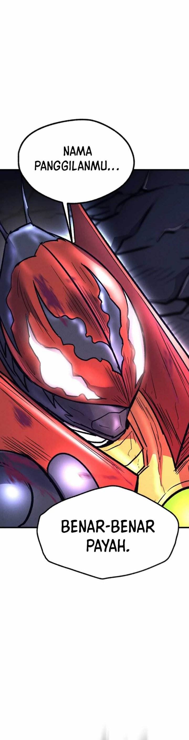 insector - Chapter: 53