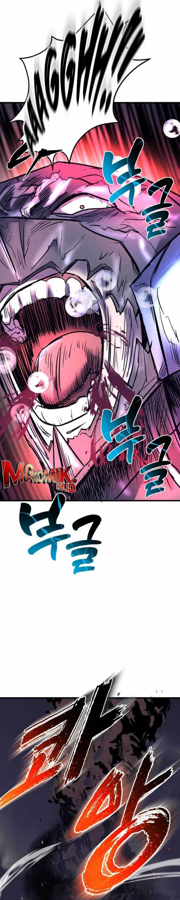 insector - Chapter: 53