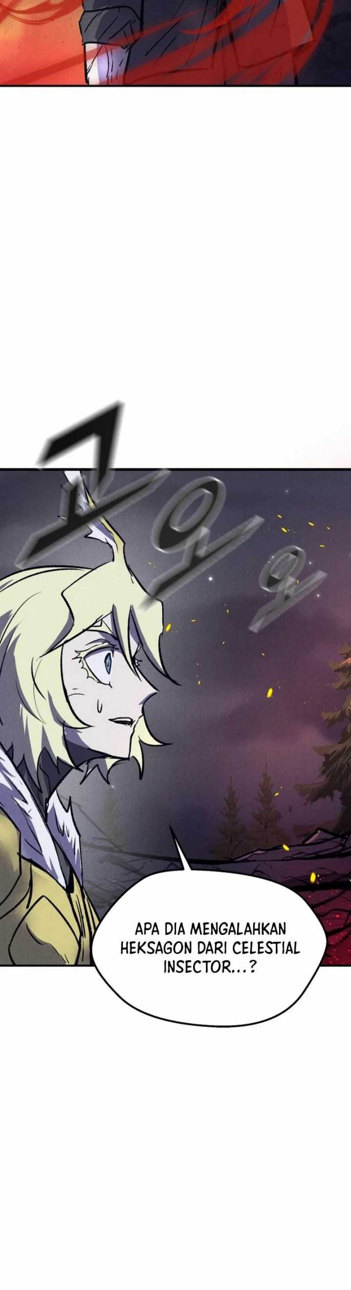 insector - Chapter: 53