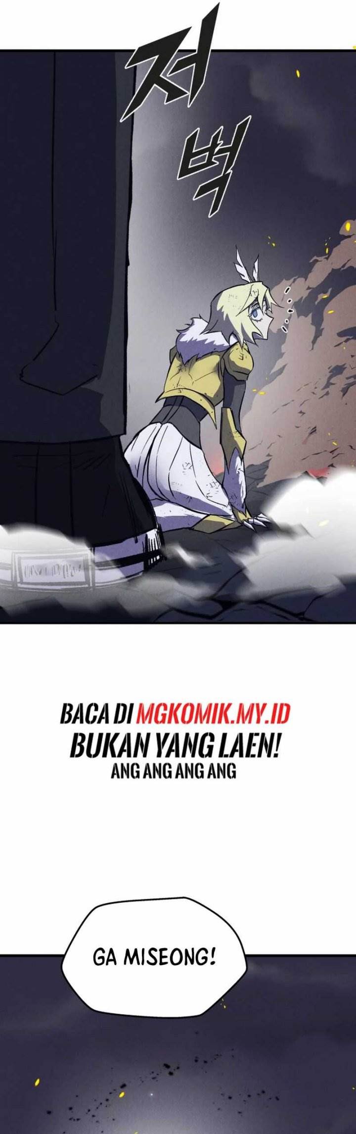 insector - Chapter: 53