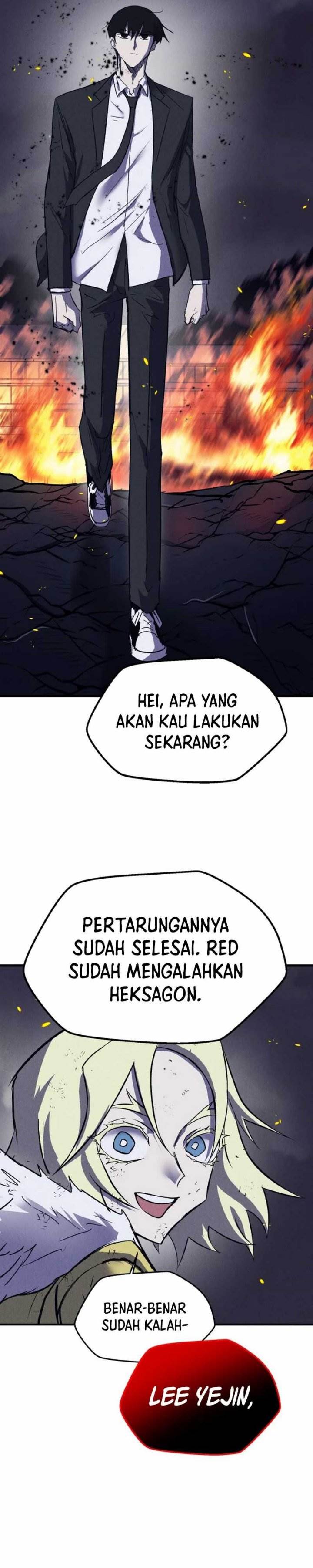 insector - Chapter: 53