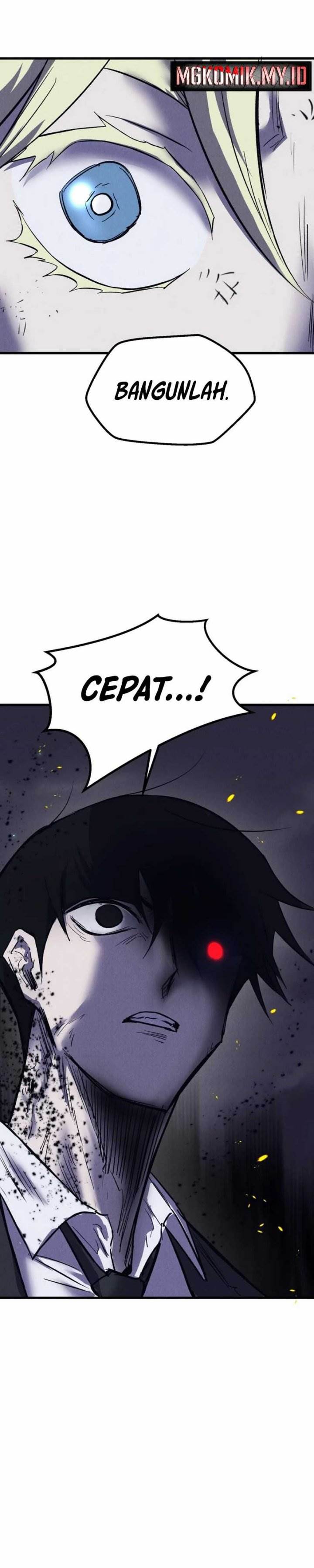insector - Chapter: 53