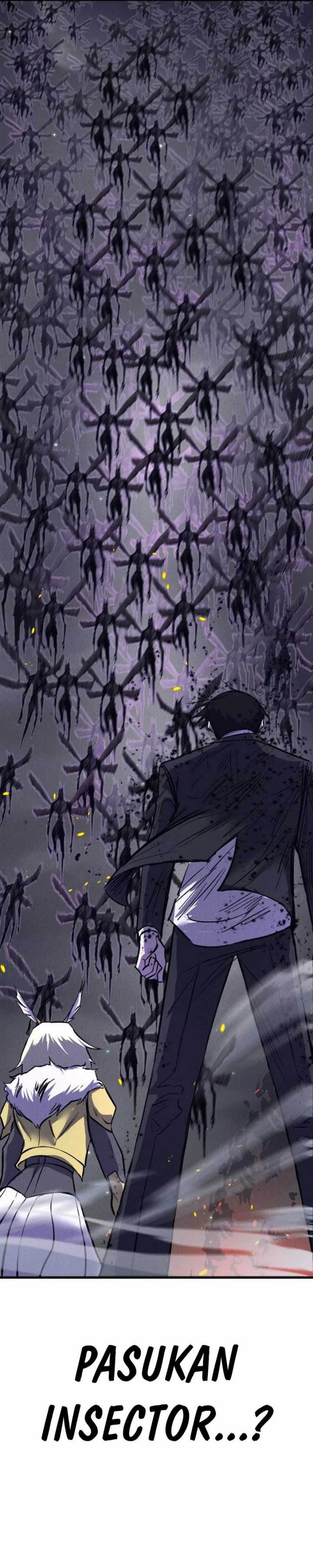 insector - Chapter: 53