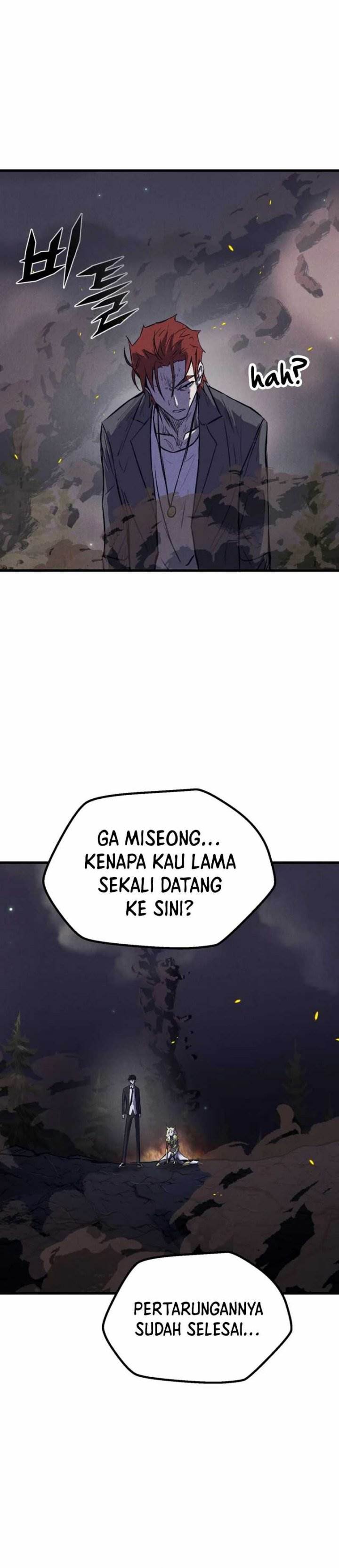 insector - Chapter: 53