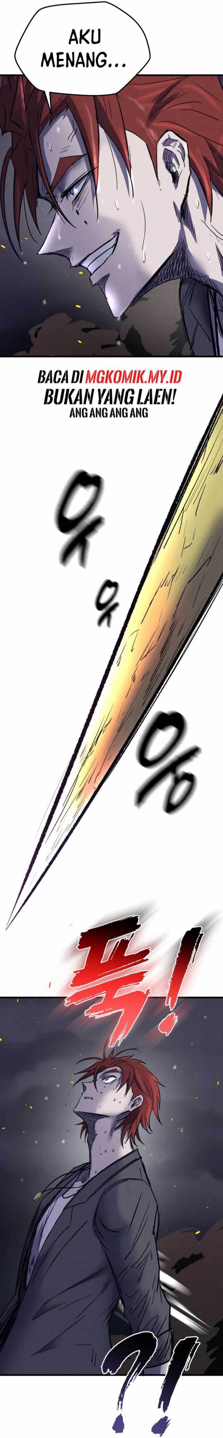 insector - Chapter: 53