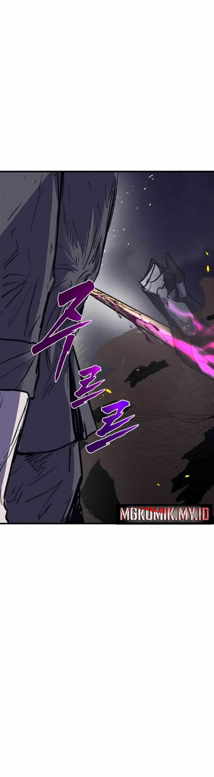 insector - Chapter: 53