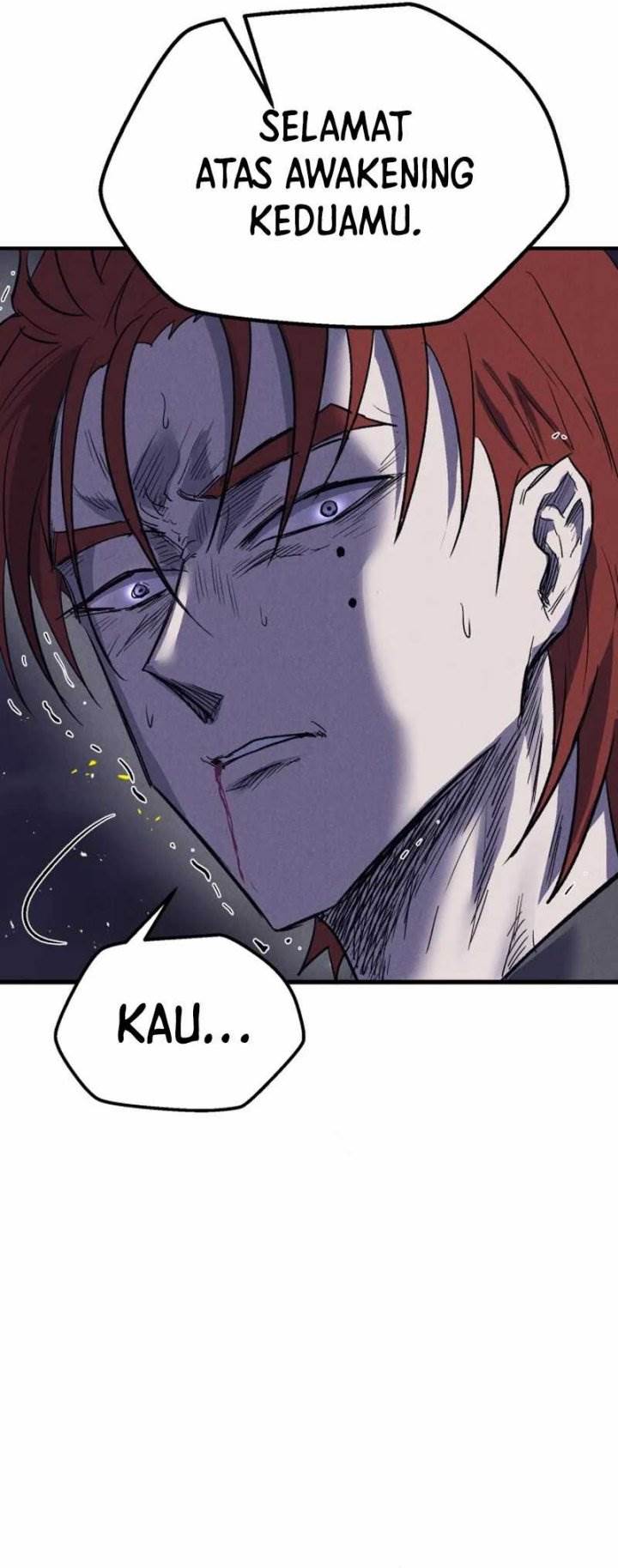 insector - Chapter: 53