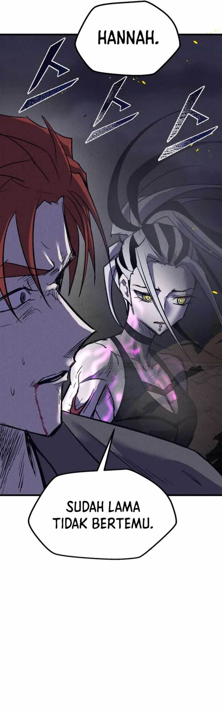insector - Chapter: 53