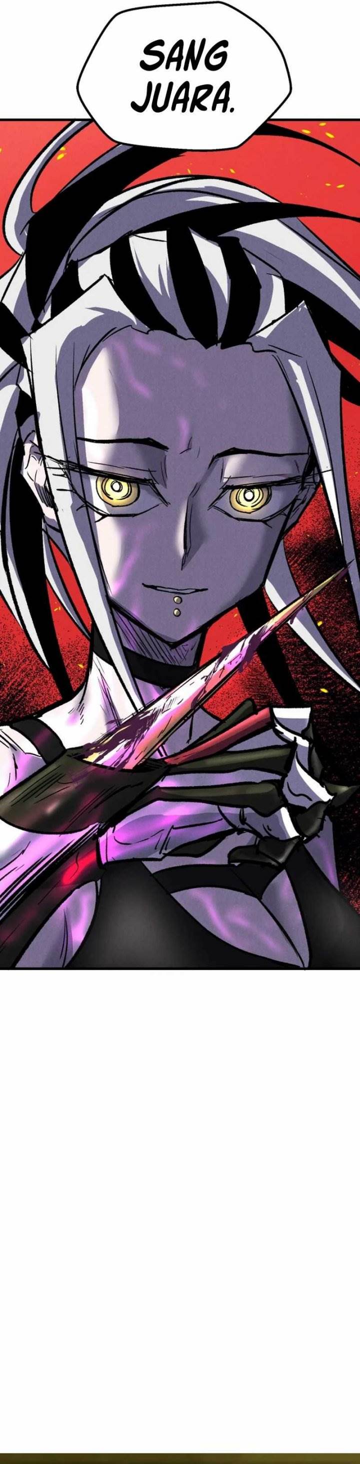 insector - Chapter: 53