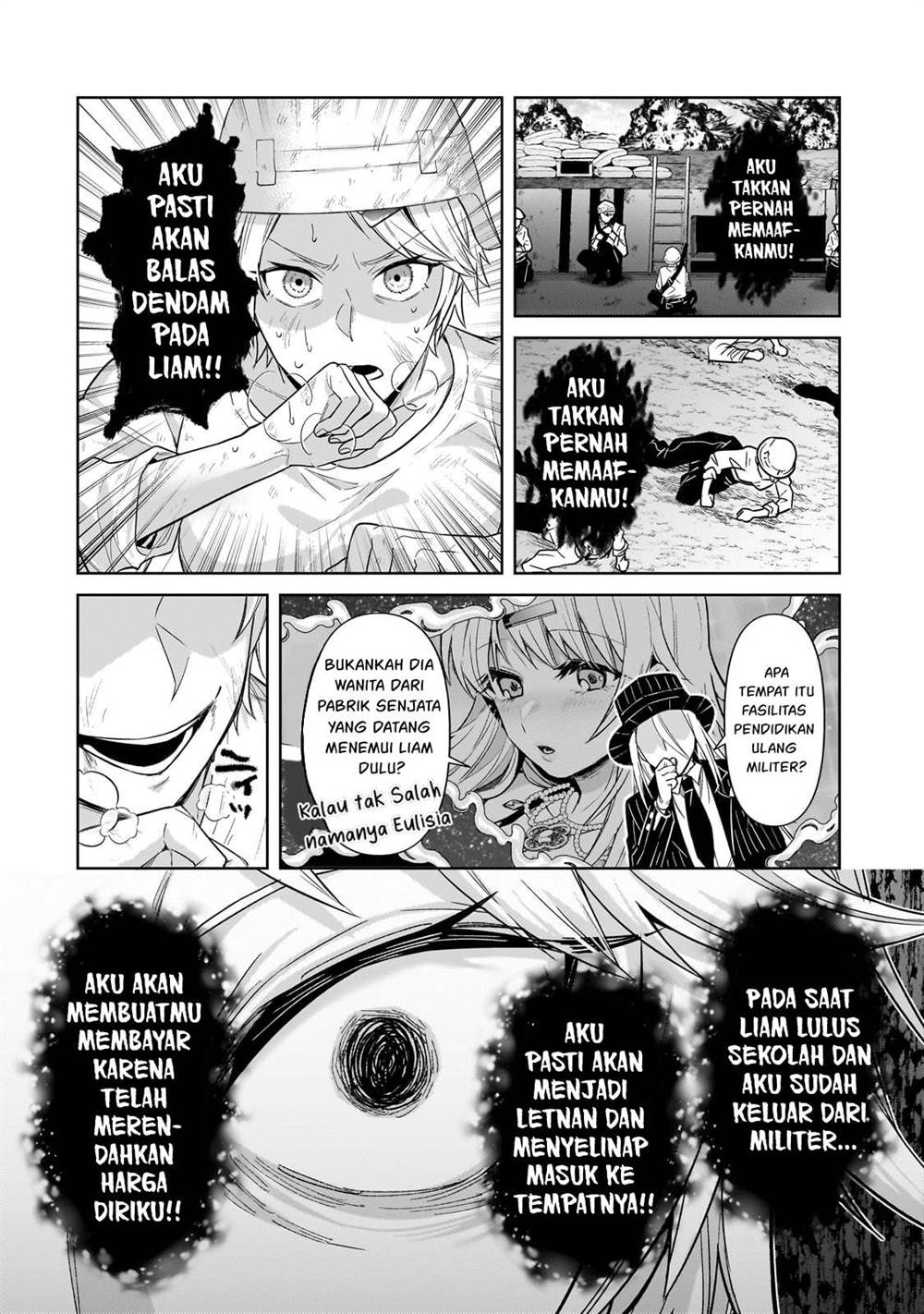 oreaku-ore-wa-seikan-kokka-no-akutoku-ryoushu - Chapter: 37