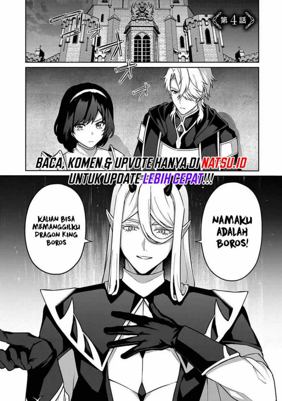 motto-mo-kirawareteiru-saikyou-no-akuyaku-ni-tensei - Chapter: 4