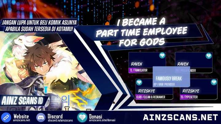 albanara-of-the-gods - Chapter: 66