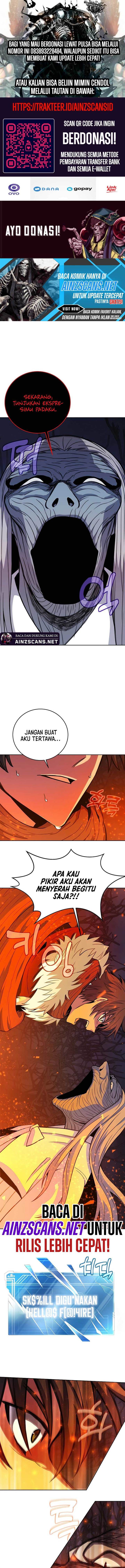 albanara-of-the-gods - Chapter: 66