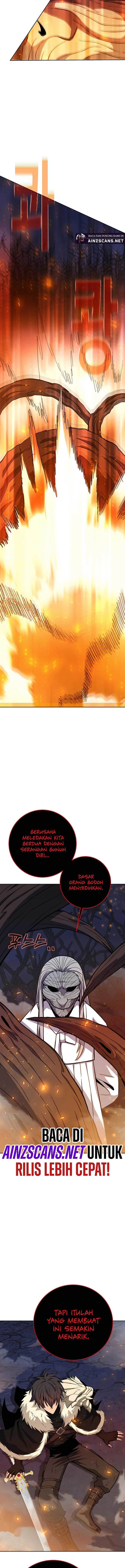 albanara-of-the-gods - Chapter: 66