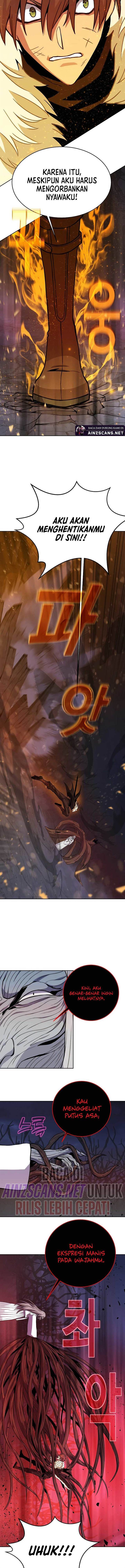 albanara-of-the-gods - Chapter: 66