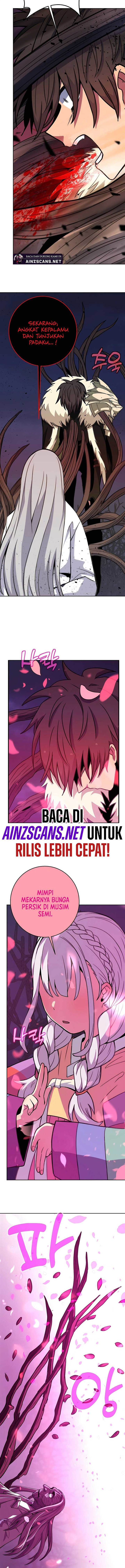 albanara-of-the-gods - Chapter: 66